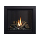 Kingsman ZCV 39" Clean View Direct Vent Fireplace [ZCV39NH-O] (SAK37856)