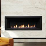 Kingsman ZCVRB 60" Zero Clearance Linear Direct Vent Fireplace [ZCVRB60] (SAK67890)