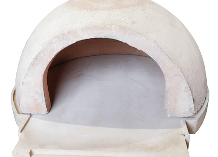 Assembling Kit - Traditional Brick Pizza Oven ProForno