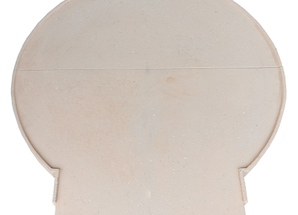 Assembling Kit - Traditional Brick Pizza Oven ProForno