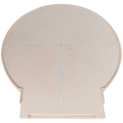 Assembling Kit - Traditional Brick Pizza Oven ProForno