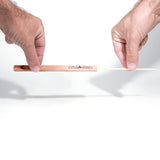 Lid Buddy - Phoenix Fire Art Store