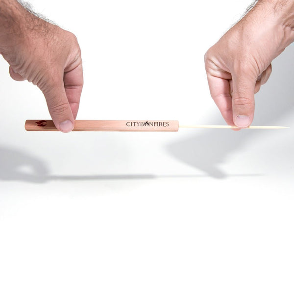 Lid Buddy - Phoenix Fire Art Store