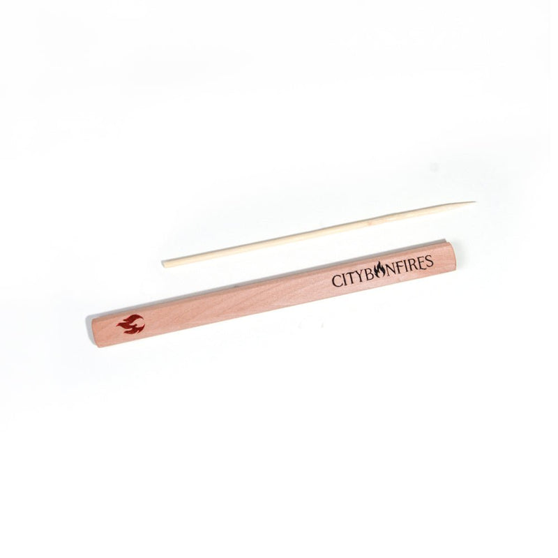 Lid Buddy - Phoenix Fire Art Store