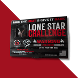 Lone Star Challenge