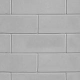 Majestic Biltmore Radiant 36" Open Wood Burning Fireplace [SB60] (SAK13487)