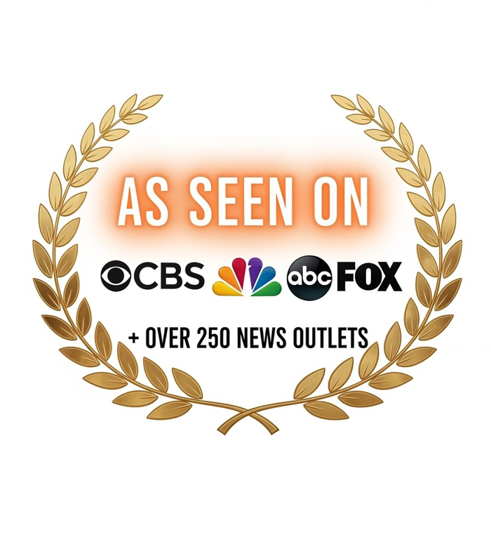 <h4>Just a few of the TV Networks and 250+ publications to feature us in multiple articles!</h4><p><a href="https://markets.financialcontent.com/wral/article/abnewswire-2025-11-10-phoenix-fire-art-llc-ignites-holiday-season-with-beautiful-modern-custom-fire-features-and-unique-gift-collections/" target="_blank" title="NBC WRAL-TV: Phoenix Fire Art LLC Ignites Holiday Season with Beautiful Modern Custom Fire Features and Unique Gift Collections"><strong>NBC WRAL-TV</strong></a><br/><a href="http://markets.financialcontent.com/ibtimes/article/abnewswire-2025-10-24-phoenix-fire-art-llc-redefines-fire-feature-industry-by-combining-fire-certified-safety-with-master-artistry/" target="_blank" title="Phoenix Fire Art LLC Redefines Fire Feature Industry by Combining F.I.R.E. Certified Safety with Master Artistry"><strong>International Business Times</strong></a><br/><a href="https://fox47.marketminute.com/article/abnewswire-2025-12-10-phoenix-fire-art-reports-record-holiday-demand-as-fire-certified-inspectors-custom-features-transform-winter-entertaining" target="_blank" title="Phoenix Fire Art Reports Record Holiday Demand as F.I.R.E. Certified Inspector's Custom Features Transform Winter Entertaining."><strong>FOX47</strong></a><br/><a href="https://markets.financialcontent.com/worldnow.insideindianabusiness/gafri/article/abnewswire-2025-12-10-phoenix-fire-art-reports-record-holiday-demand-as-fire-certified-inspectors-custom-features-transform-winter-entertaining/" target="_blank" title="Phoenix Fire Art Reports Record Holiday Demand as F.I.R.E. Certified Inspector's Custom Features Transform Winter Entertaining."><strong>Inside Business with Gerry Dick</strong></a><br/><a href="https://markets.financialcontent.com/fourptsmedia.kutv/article/abnewswire-2025-11-21-phoenix-fire-arts-creative-safety-oriented-designs-lead-holiday-trends-in-luxury-outdoor-living-and-entertainment/" target="_blank" title="Phoenix Fire Art's Creative Safety Oriented Designs Lead Holiday Trends in Luxury Outdoor Living and Entertainment."><strong>CBS KUTV-2</strong></a><br/><a href="https://markets.financialcontent.com/siliconvalley.com/gafri/article/abnewswire-2025-11-21-phoenix-fire-arts-creative-safety-oriented-designs-lead-holiday-trends-in-luxury-outdoor-living-and-entertainment/" target="_blank" title="Phoenix Fire Art's Creative Safety Oriented Designs Lead Holiday Trends in Luxury Outdoor Living and Entertainment."><strong>SiliconValley.com</strong></a><br/><a href="https://wkow.marketminute.com/article/abnewswire-2025-11-10-phoenix-fire-art-llc-ignites-holiday-season-with-beautiful-modern-custom-fire-features-and-unique-gift-collections" target="_blank" title="Phoenix Fire Art LLC Ignites Holiday Season with Beautiful Modern Custom Fire Features and Unique Gift Collections"><strong>ABC27 WKOW-TV</strong></a><br/><br/><strong>A brand you can trust! Click on a link and read all about us!</strong><br/></p>