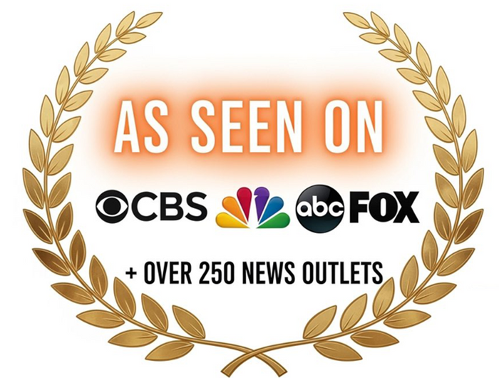 <h4>Just a few of the TV Networks and 250+ publications to feature us in multiple articles!</h4><p><a href="https://markets.financialcontent.com/wral/article/abnewswire-2025-11-10-phoenix-fire-art-llc-ignites-holiday-season-with-beautiful-modern-custom-fire-features-and-unique-gift-collections/" target="_blank" title="NBC WRAL-TV: Phoenix Fire Art LLC Ignites Holiday Season with Beautiful Modern Custom Fire Features and Unique Gift Collections"><strong>NBC WRAL-TV</strong></a><br/><a href="http://markets.financialcontent.com/ibtimes/article/abnewswire-2025-10-24-phoenix-fire-art-llc-redefines-fire-feature-industry-by-combining-fire-certified-safety-with-master-artistry/" target="_blank" title="Phoenix Fire Art LLC Redefines Fire Feature Industry by Combining F.I.R.E. Certified Safety with Master Artistry"><strong>International Business Times</strong></a><br/><a href="https://fox47.marketminute.com/article/abnewswire-2025-12-10-phoenix-fire-art-reports-record-holiday-demand-as-fire-certified-inspectors-custom-features-transform-winter-entertaining" target="_blank" title="Phoenix Fire Art Reports Record Holiday Demand as F.I.R.E. Certified Inspector's Custom Features Transform Winter Entertaining."><strong>FOX47</strong></a><br/><a href="https://markets.financialcontent.com/worldnow.insideindianabusiness/gafri/article/abnewswire-2025-12-10-phoenix-fire-art-reports-record-holiday-demand-as-fire-certified-inspectors-custom-features-transform-winter-entertaining/" target="_blank" title="Phoenix Fire Art Reports Record Holiday Demand as F.I.R.E. Certified Inspector's Custom Features Transform Winter Entertaining."><strong>Inside Business with Gerry Dick</strong></a><br/><a href="https://markets.financialcontent.com/fourptsmedia.kutv/article/abnewswire-2025-11-21-phoenix-fire-arts-creative-safety-oriented-designs-lead-holiday-trends-in-luxury-outdoor-living-and-entertainment/" target="_blank" title="Phoenix Fire Art's Creative Safety Oriented Designs Lead Holiday Trends in Luxury Outdoor Living and Entertainment."><strong>CBS KUTV-2</strong></a><br/><a href="https://markets.financialcontent.com/siliconvalley.com/gafri/article/abnewswire-2025-11-21-phoenix-fire-arts-creative-safety-oriented-designs-lead-holiday-trends-in-luxury-outdoor-living-and-entertainment/" target="_blank" title="Phoenix Fire Art's Creative Safety Oriented Designs Lead Holiday Trends in Luxury Outdoor Living and Entertainment."><strong>SiliconValley.com</strong></a><br/><a href="https://wkow.marketminute.com/article/abnewswire-2025-11-10-phoenix-fire-art-llc-ignites-holiday-season-with-beautiful-modern-custom-fire-features-and-unique-gift-collections" target="_blank" title="Phoenix Fire Art LLC Ignites Holiday Season with Beautiful Modern Custom Fire Features and Unique Gift Collections"><strong>ABC27 WKOW-TV</strong></a><br/><br/><strong>A brand you can trust! Click on a link and read all about us!</strong><br/></p>