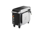 1200W / 1200W Welder