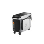 1200W / 1200W Welder