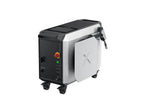 800W / 800W Welder