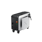 800W / 800W Welder