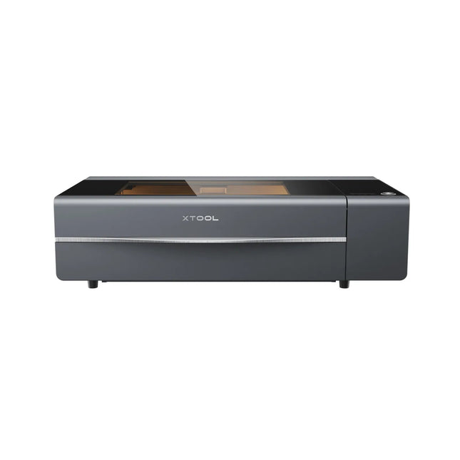 xTool P2S 55W Desktop CO2 Laser Cutter xTool