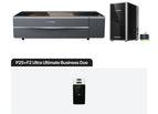 P2S + F2 Ultra(Dual) Ultimate Business Duo