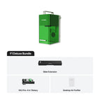 F1 / F1 Deluxe Bundle