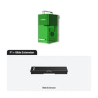 F1 / F1 + Slide Extension