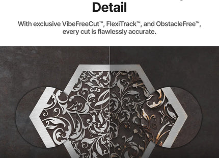 xTool MetalFab Laser Welder/ CNC Cutter xTool