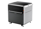 800W / Cutter (Welder Needed)