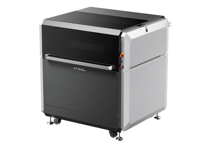 xTool MetalFab Laser Welder/ CNC Cutter xTool