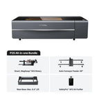 P2S All-in-one Bundle