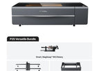 P2S Versatile Bundle