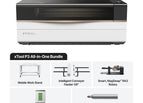 P3 All-in-one Bundle