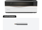 P3 Standalone