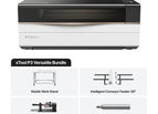 P3 Versatile Bundle