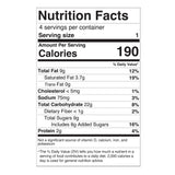 Dubai Chocolate S’mores Night Pack - Phoenix Fire Art Store