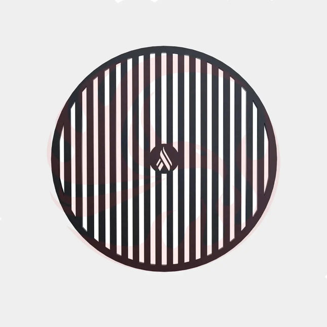 Grill Grate (14”Ø)For 30" Arteflame Grills - Phoenix Fire Art Store