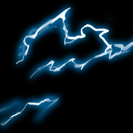 Begode X-Way Electric Unicycle