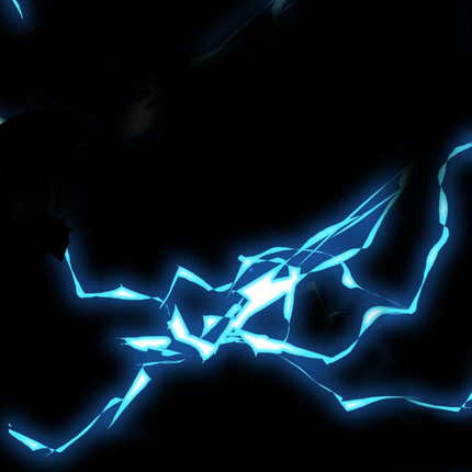 Begode X-Way Electric Unicycle