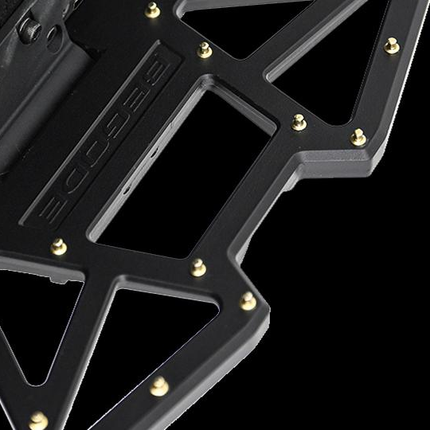 Begode X-Way Electric Unicycle