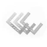 Portable Camp Stove - Phoenix Fire Art Store