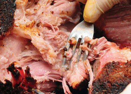 Primo Oval Large 300 Ceramic Kamado BBQ Grill W/ Stainless Steel Grates [PGCLGH] (SAK14871) SAKSBY WHOLESALE