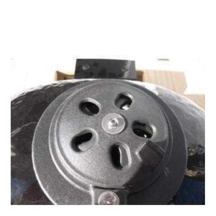 Primo Oval XXL All-In-One Ceramic Charcoal Grill [PGCXXLC] (SAK86742)