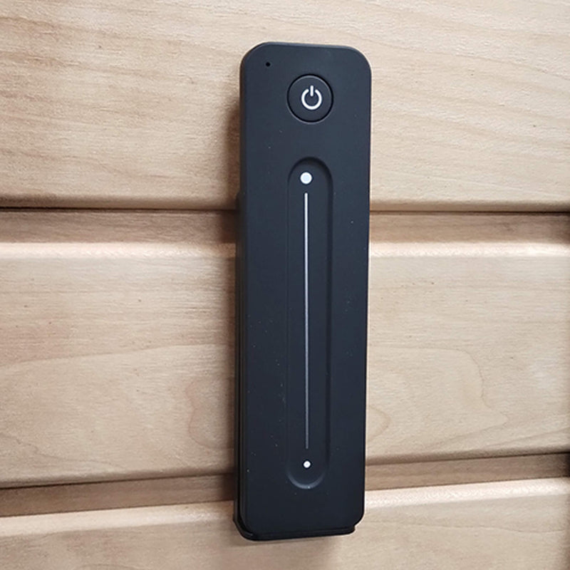 Prosaunas Customizable Small Himalayan Salt Sauna Light Kit (SAK40165)