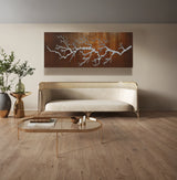 Laser-Cut Rami Panel - FREE SHIPPING