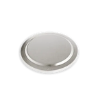 Ranger Stainless Steel Lid