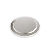 Ranger 15" Firepit Accessories