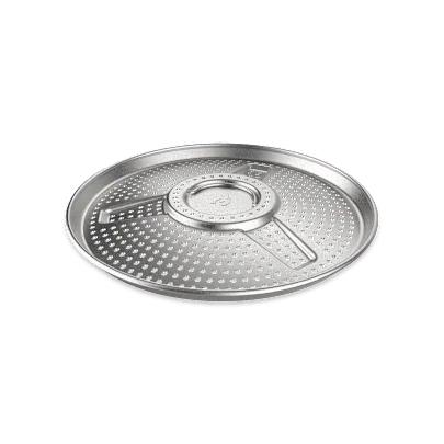 Ranger 15" Firepit Accessories - Phoenix Fire Art Store