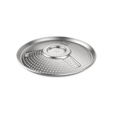 Ranger 15" Firepit Accessories