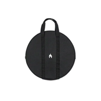 Ranger 15" Firepit Accessories - Phoenix Fire Art Store