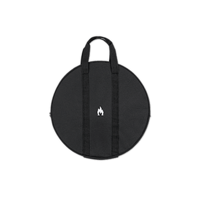 Ranger 15" Firepit Accessories