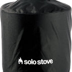 Ranger Shelter - Black