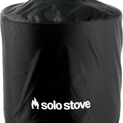 Ranger 15" Firepit Accessories - Phoenix Fire Art Store