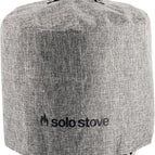 Ranger Shelter - Grey