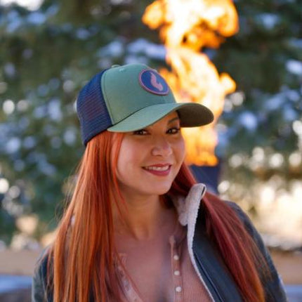 Aso Super Pack: All of our best stuff in one collection (PRE-ORDER NOW!) - Phoenix Fire Art Store