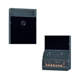 Saunum AirSolo 70/80 Wall-Mount Sauna Temp & Steam Equalizer (SAK48592)