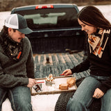 S'mores Night Pack - Phoenix Fire Art Store